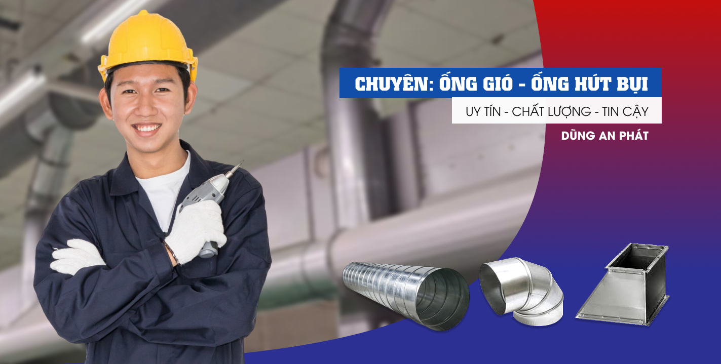 h&igrave;nh ảnh slide ống th&ocirc;ng gi&oacute; c&ocirc;ng nghiệp 