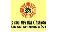 SỢI TAINAN VIỆT NAM