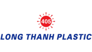 Đối t&aacute;c Dũng An Ph&aacute;t 
