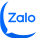 zalo