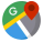Maps 
